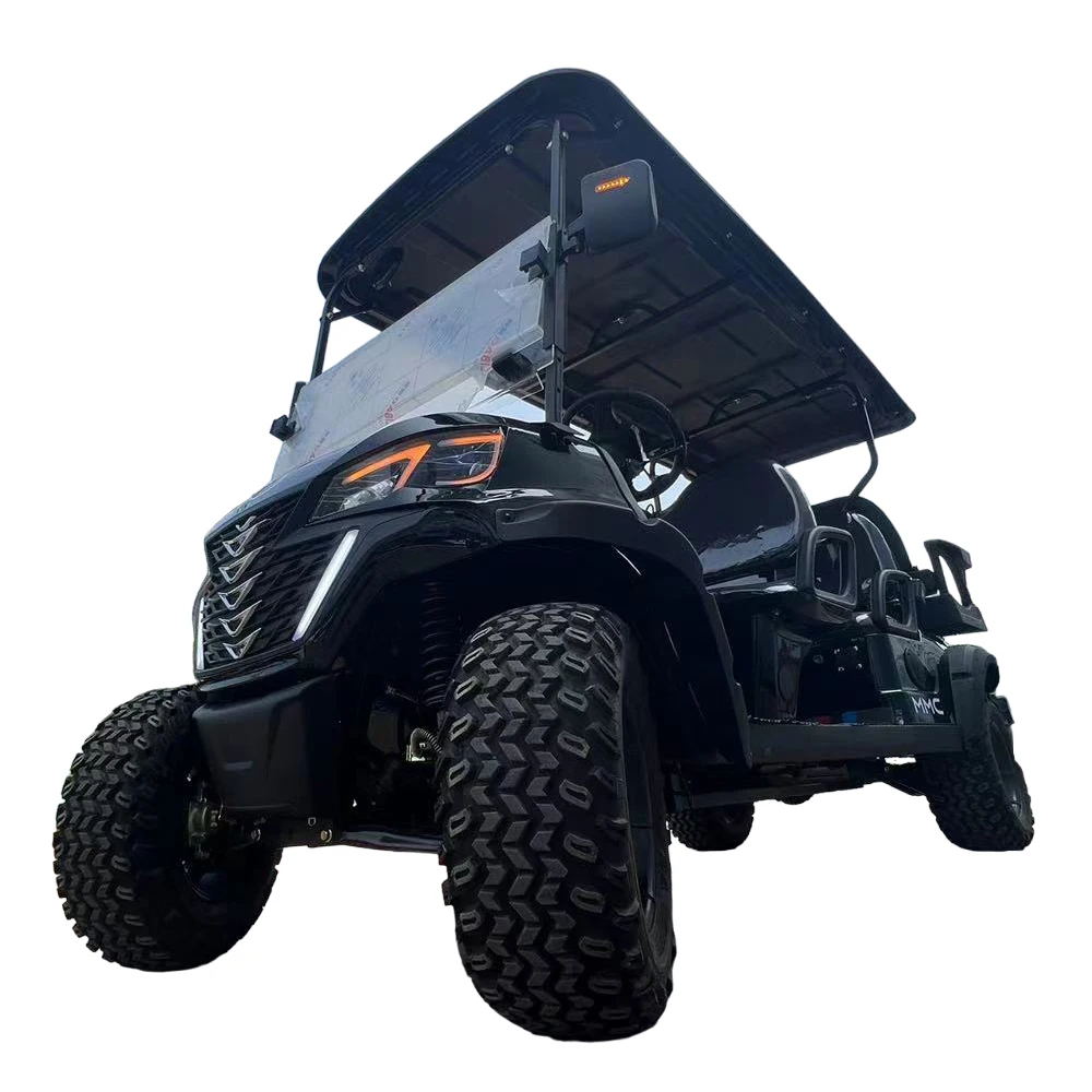 Пользовательский оптовый продавец