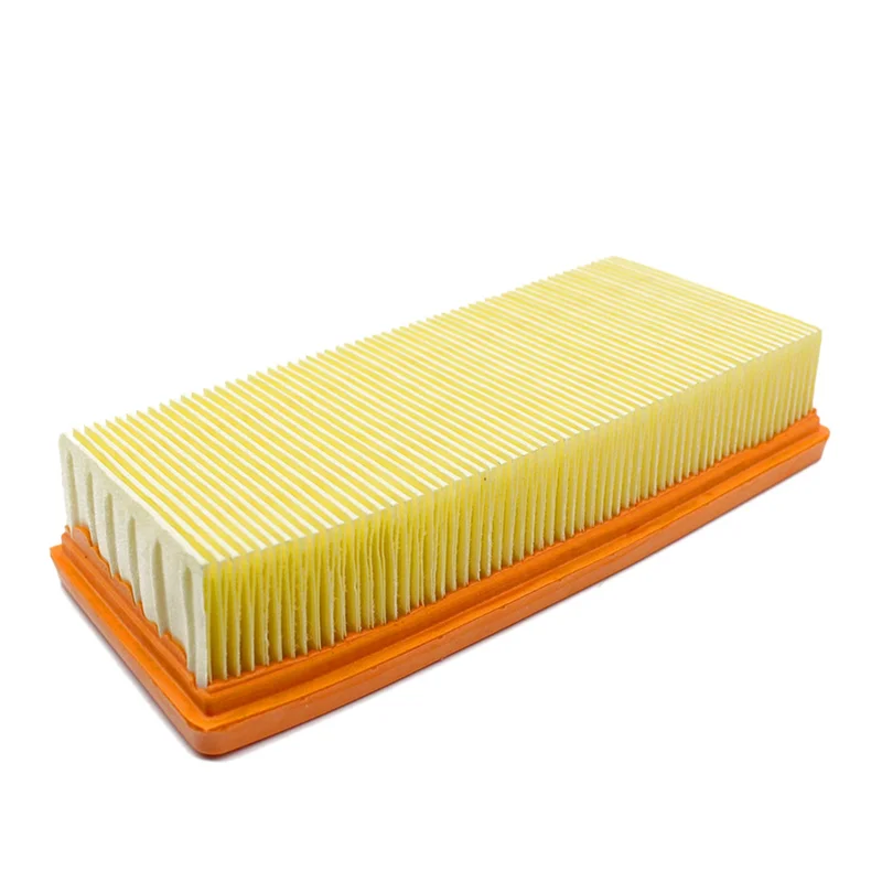 

Motorcycle Air Filter Cleaner Grid for-BMW K1600GT K1600GTL K1600 K 1600 GT GTL