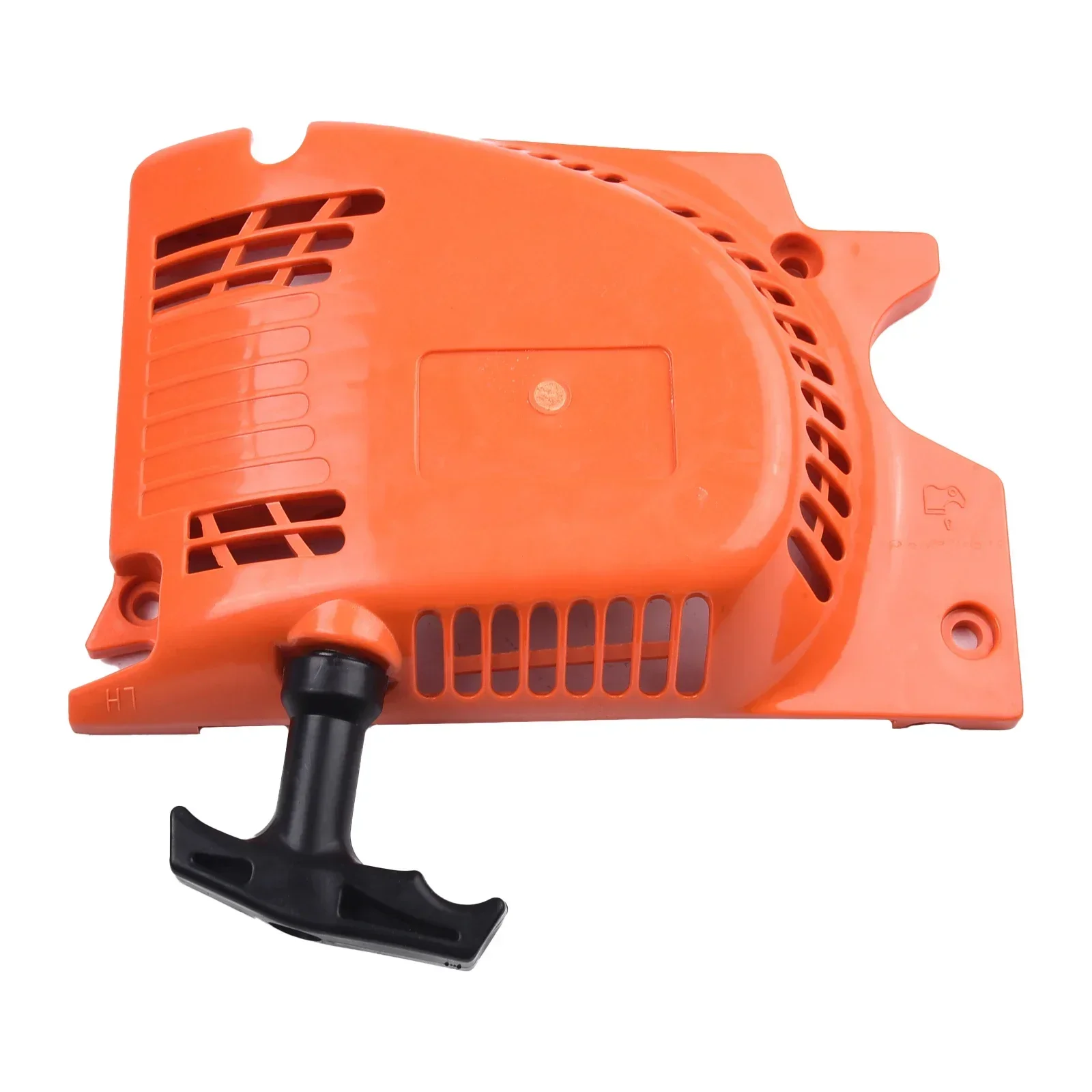 52 Raptor58 стартер отдачи для Raptor45 Tarus T4500 T5200 Новинка