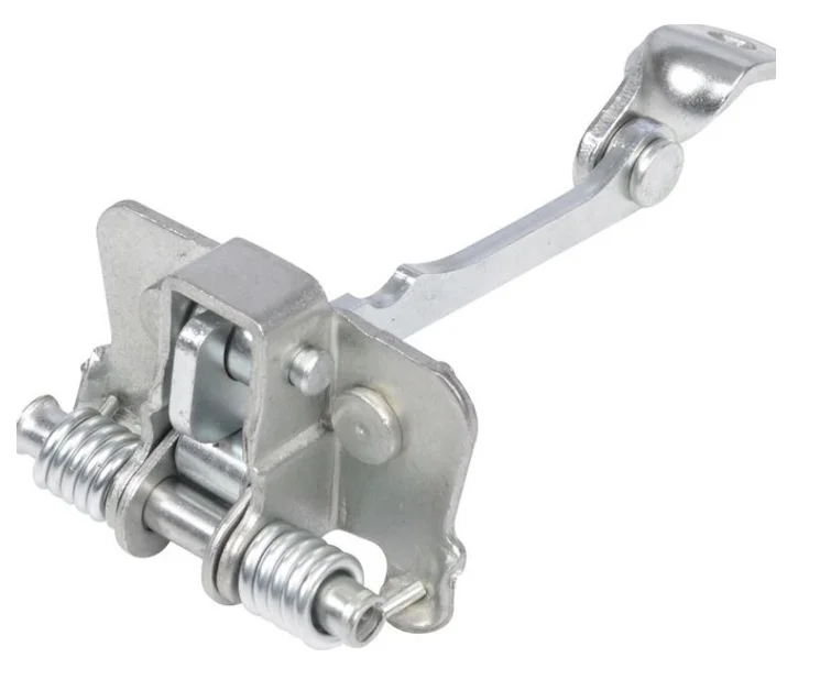 

Renault R19 Back Door Strut