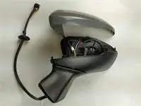 

M024.4204 for external rear view mirror electric folding heated ASTRA K 15