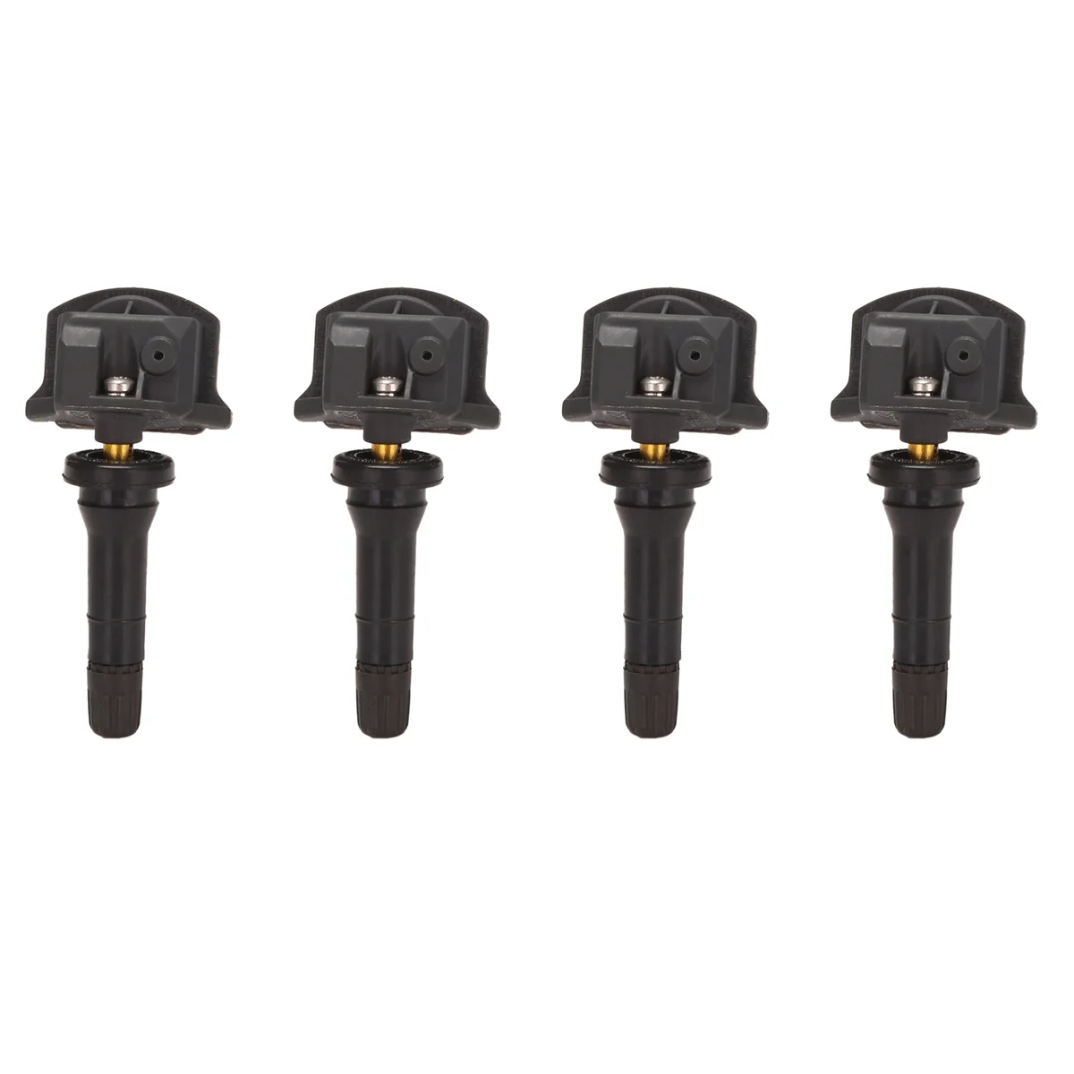 

Датчик контроля давления в шинах TPMS 52940-L1100, 4 шт., для Hyundai Sonata Elantra KIA Optima K5 Seltos 2020-2021