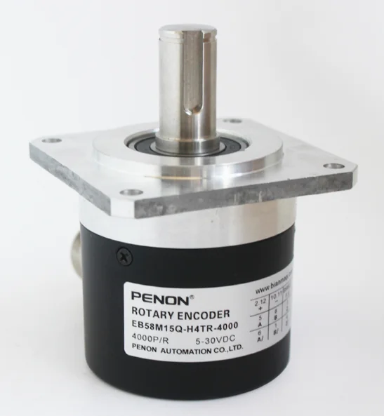 

Новый оригинальный в коробке EB58M15Q-H4TR-4000 EB58M15Q-H6PA-1024 EB58M15Q-H6PR-2048