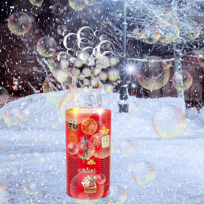 Рисунок 3 - Автоматическая пузырчатая машина