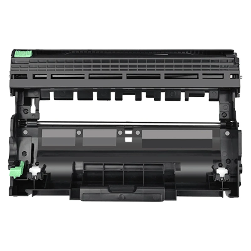 

Совместим с фотографией смартфона Brother DR630