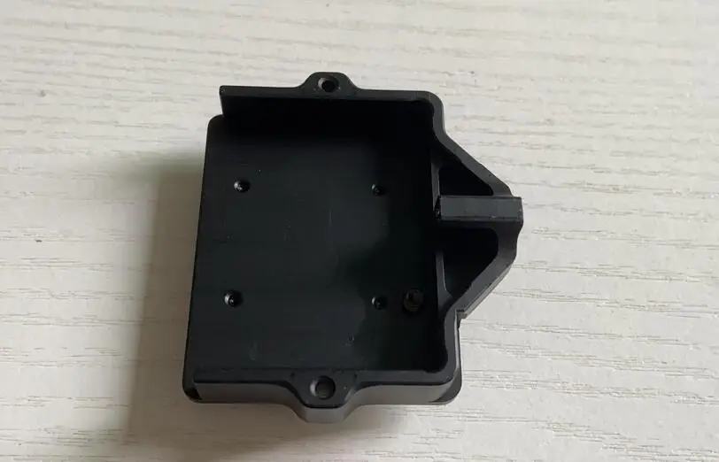 

Tarot GoPro SPORT Camera Frame Cover Protector Assembly gimabl MPU6050 GYRO SENSOR TL68A03 for Brushless Camera Gimbal TL68A00