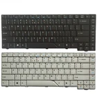 Клавиатура для ноутбука Acer Aspire 5715 5715Z 5720G 5720Z 5720ZG 5910G 5920Z 5920G 5920ZG 5930G 5950G 5730 5730Z