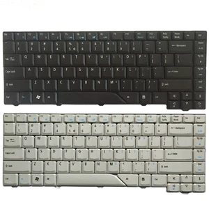Клавиатура для ноутбука Acer Aspire 5715 5715Z 5720G 5720Z 5720ZG 5910G 5920Z 5920G 5920ZG 5930G 5950G 5730 5730Z