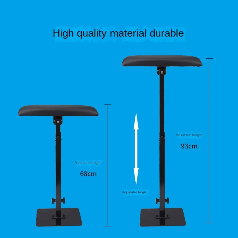 68-93 см профессиональное оборудование для татуировок кронштейн портативное