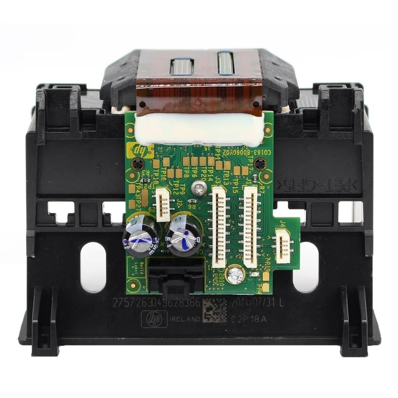 Печатающая головка X + продажа HP 934 935, подходит для HP Officejet Pro 6230683068156812 (art.: 3920d174b05d0) - 3920d174b05d0