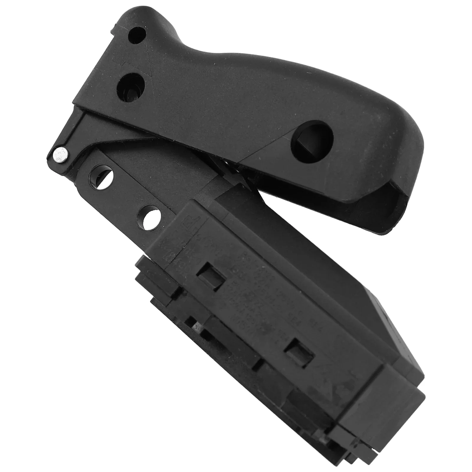 Переключатель дрели триггерный переключатель 125 В переменного тока 22 А