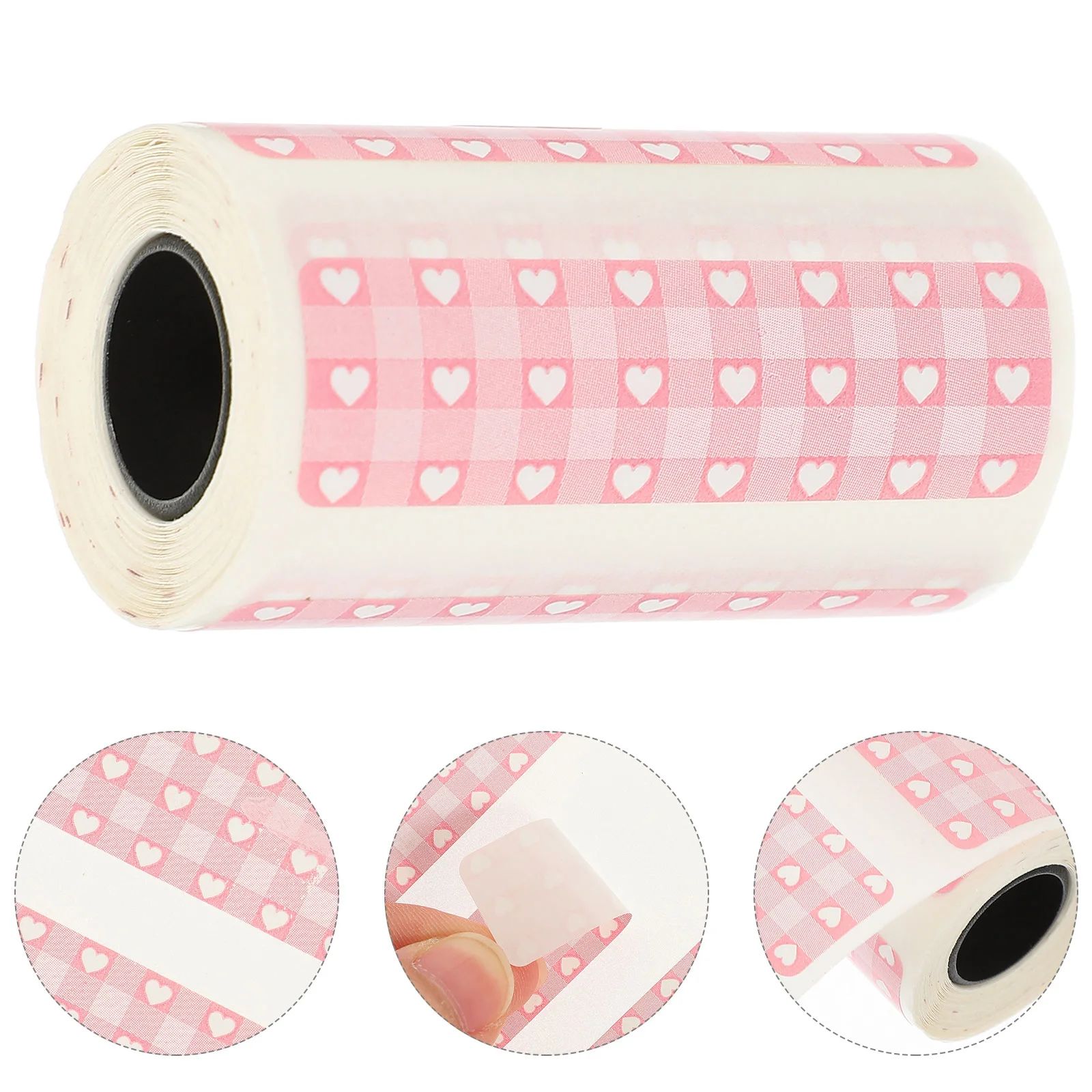 Запасная бумага для мгновенной печати камеры аксессуары фотопринтера