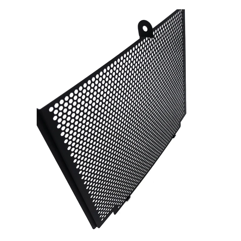 

Motorcycle Radiator Grille Grill Cover Guard Protector For Honda CBR600RR CBR600 RR CBR 600 RR 2021 2022 2023