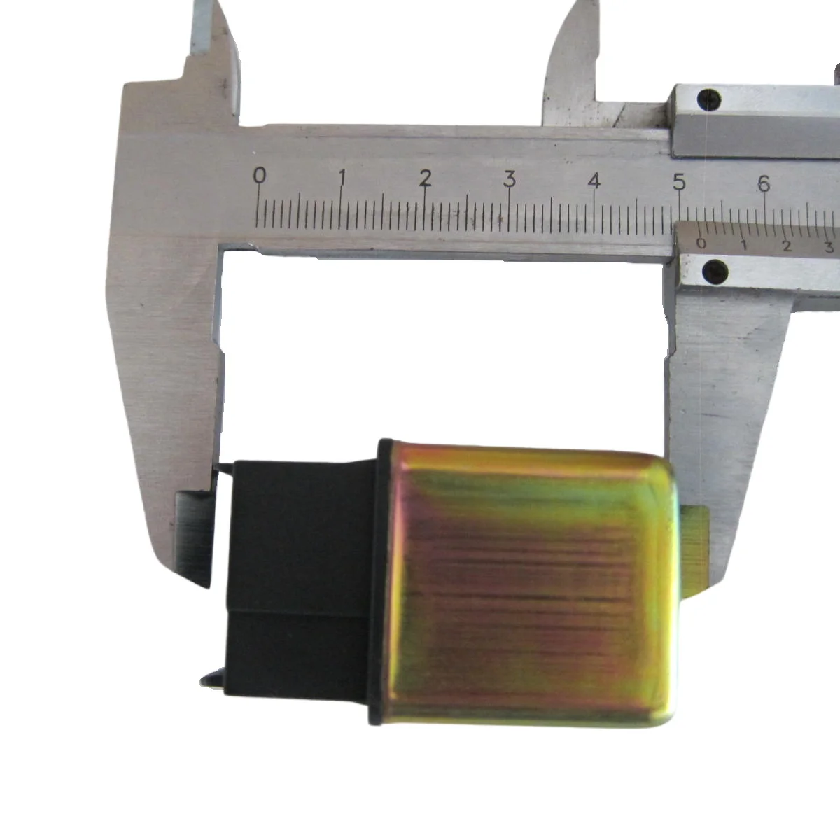 Универсальное РЕЛЕ ЗАПУСКА мотоцикла электромагнитный переключатель 12 В для HONDA