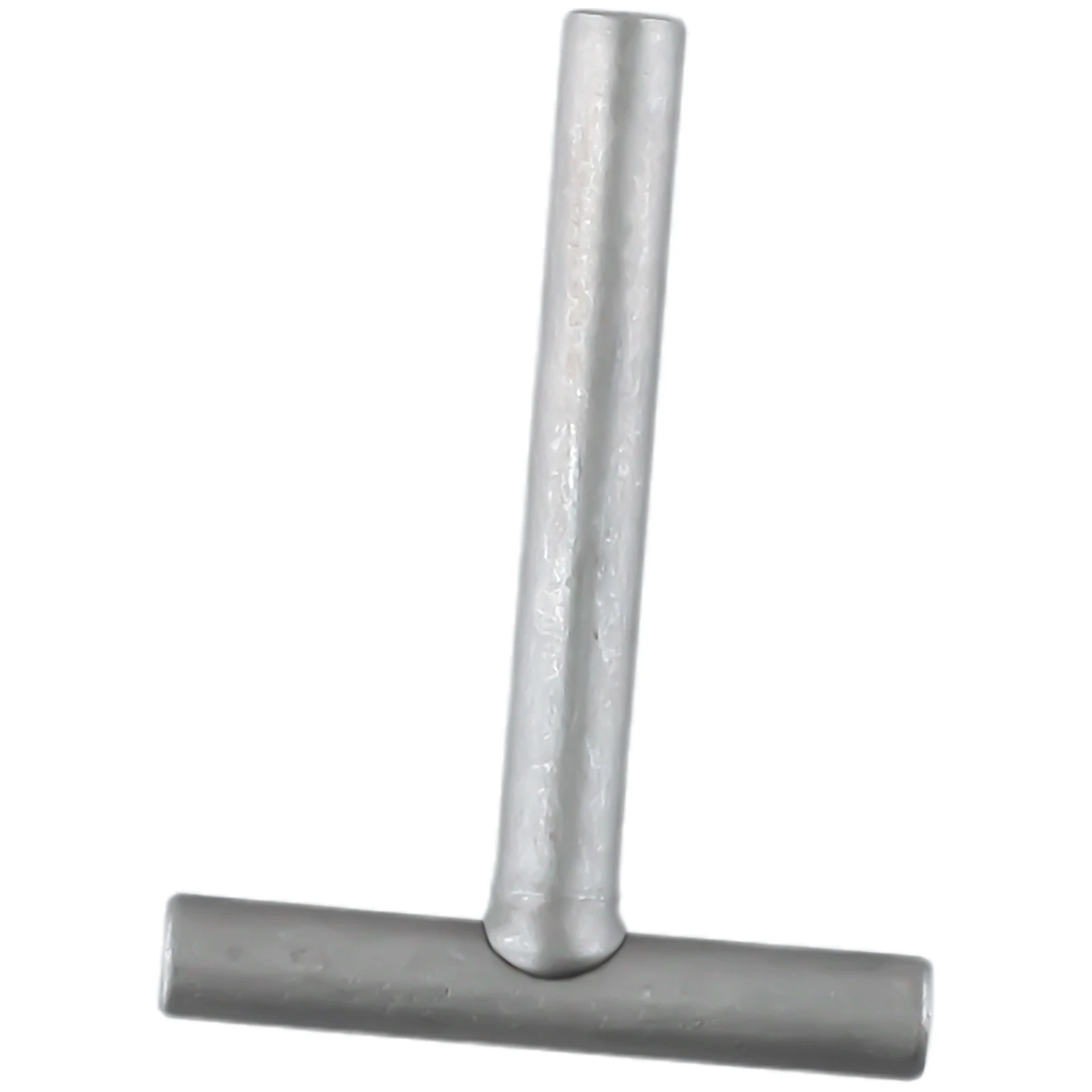 Т-образный гаечный ключ винт клапана регулировочный набор инструментов для