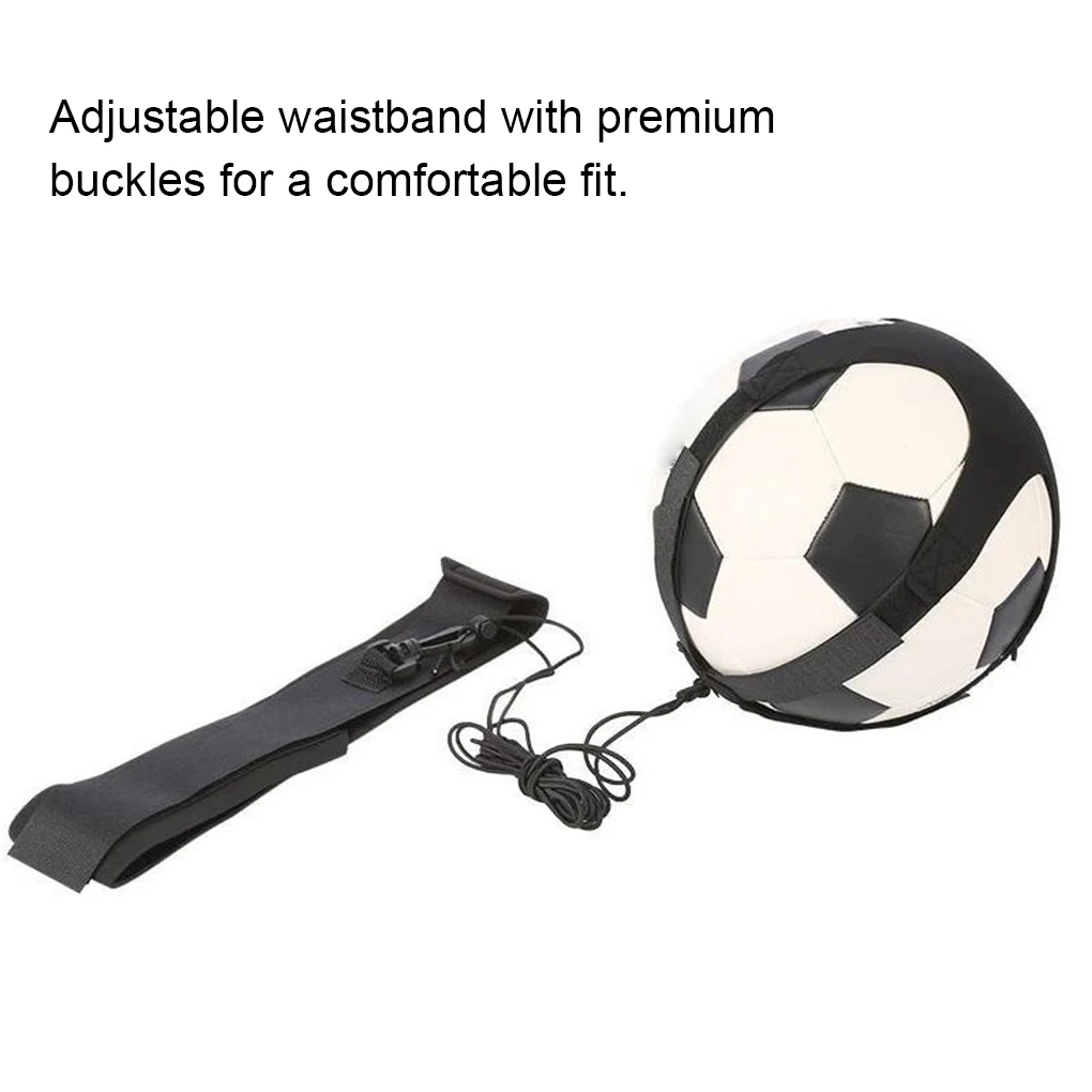 

Soccer Ball Juggle Bags Children Lightweight Football Football Kick