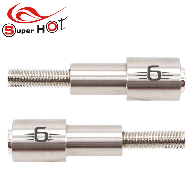 

Для BMW K1600B K1600GA R1200RS R1250RS K 1600B 1600GA R 1200RS 1250RS, аксессуары для телефона, навигационная подставка, ручка, удлинитель