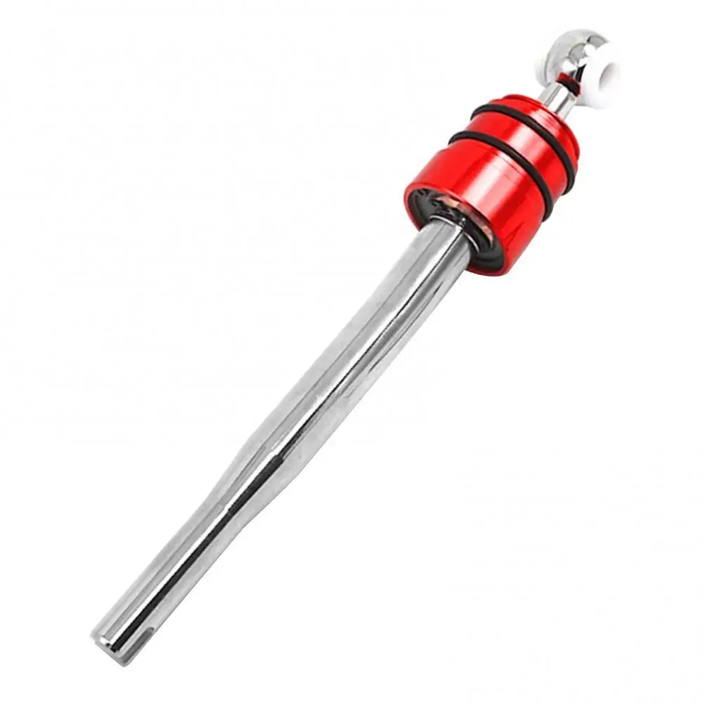 

evil energy Quick Shift Short Shifter Short Throw Shifter Gear For BMW E30 E36 E46 E39 M3 M5 Z3 325