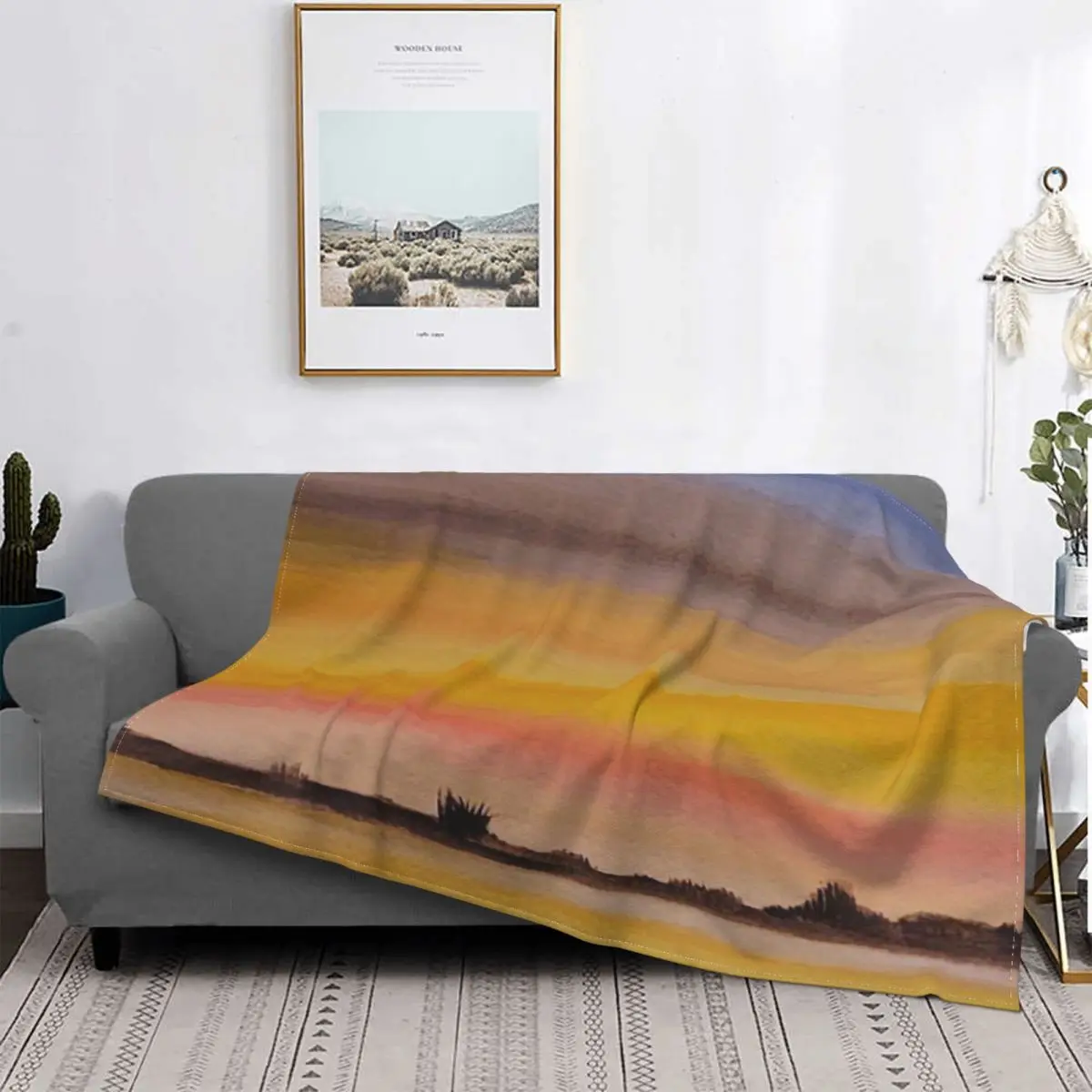 

Хлопчатобумажная подкладка с принтом рассвета неба, хлопчатобумажная подкладка с капюшоном, хлопчатобумажная подкладка для камеры