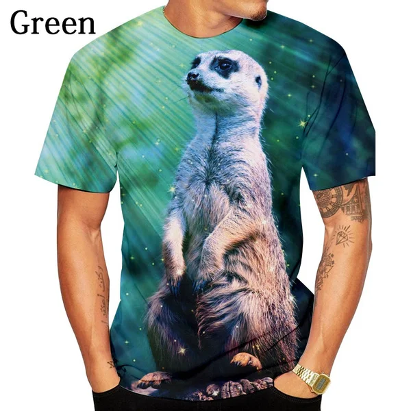 

Новейшая модная забавная 3D футболка с рисунком, Повседневная футболка унисекс в стиле хип-хоп с круглым вырезом