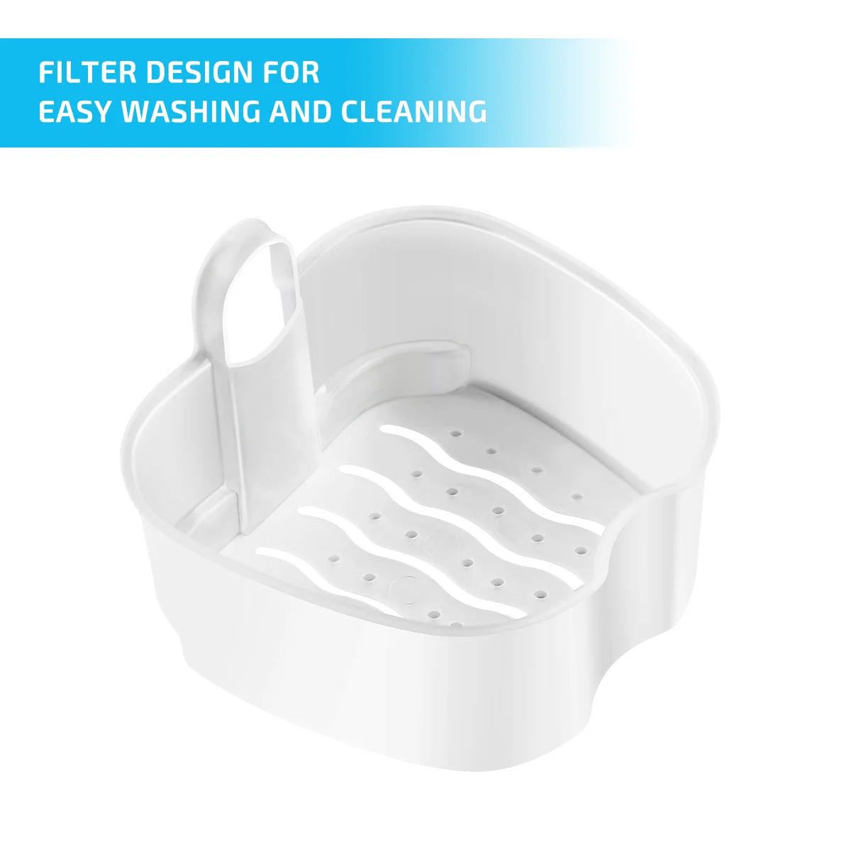 Устройство для выравнивания зубов коробка зубного протеза фиксатор контейнер