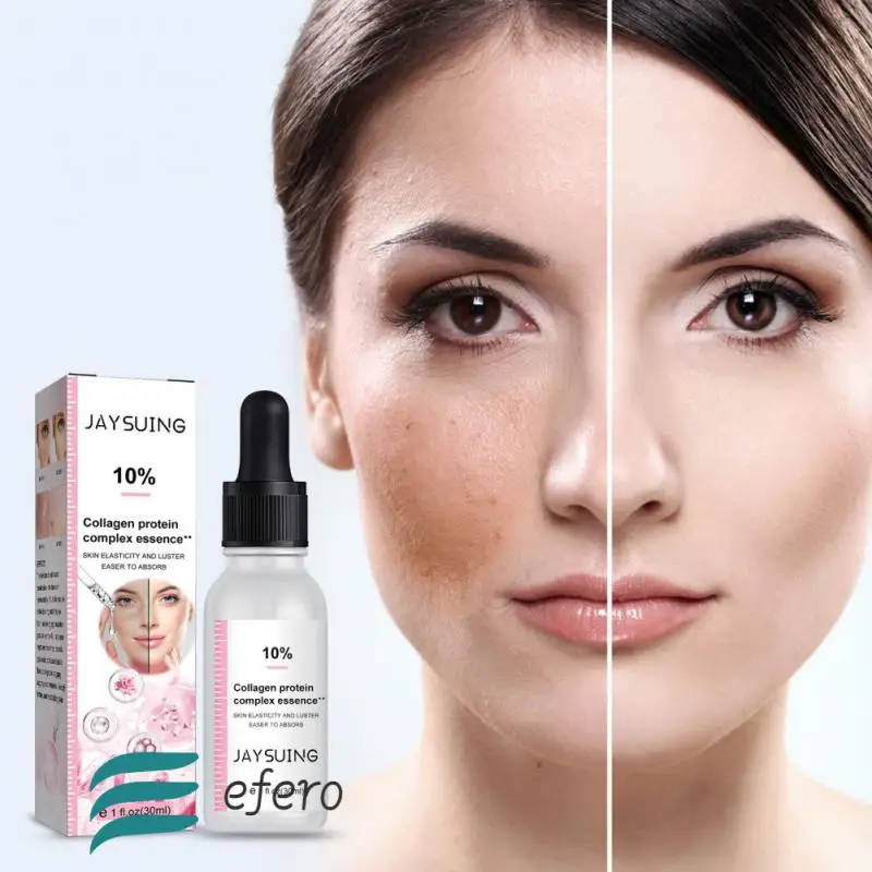 

Увлажняющая сыворотка для лица, 30 мл