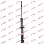 

341204 rear shock absorber for CARISMA sthan S40 V40 95 GAZ5