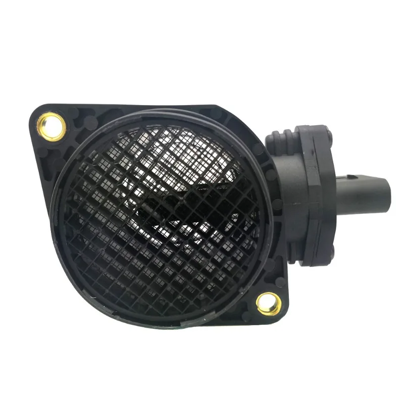 Датчик массового расхода воздуха MAF для расходомера AUDI SEAT SKODA VW Volkswagen 0280218063 06А 906461