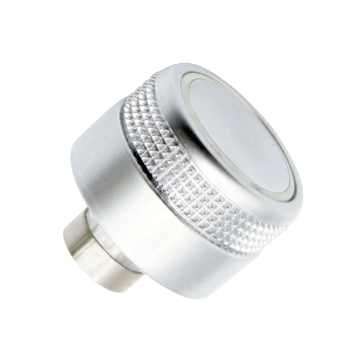 4G0919069 4G0919070 MMI Кнопка регулировки громкости радио и меню для Audi A6 A7