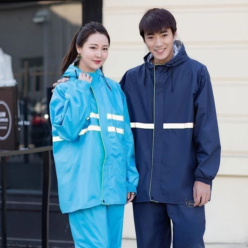 

Туристическое женское водонепроницаемое пальто, дождевик, Женская мотоциклетная дождевая куртка, аксессуары для кемпинга