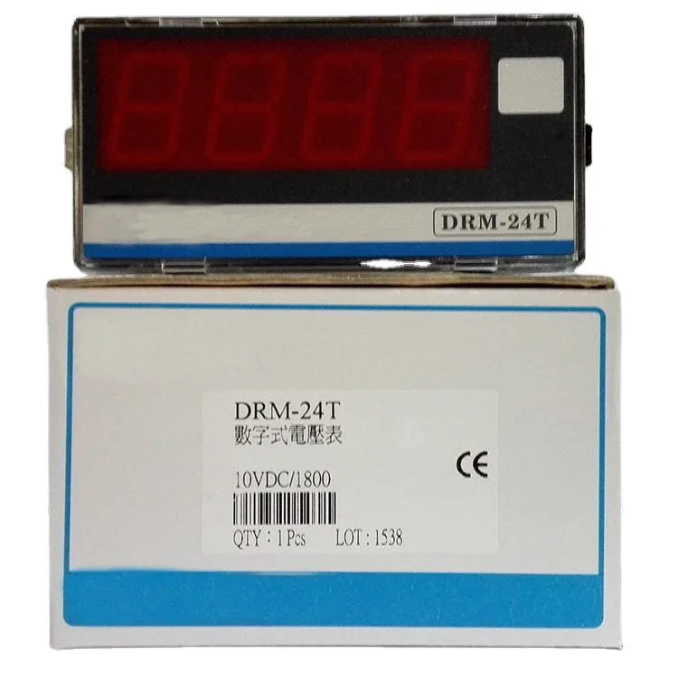 DRM-24T Новый оригинальный цифровой датчик веса