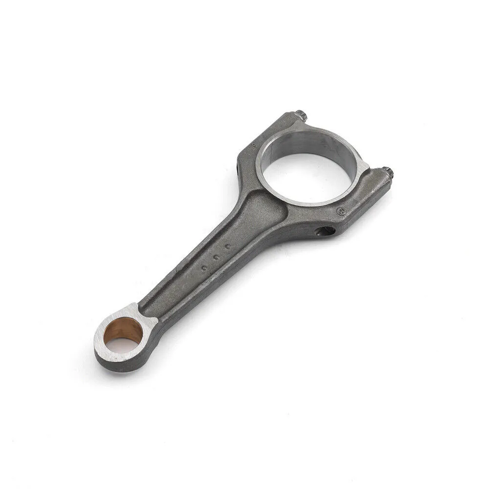 

Engine Connecting Rod Φ20mm ForBMW E90 E60 E61 E83 E85 E89 323i X3 N52B25 2.5L 11247589536