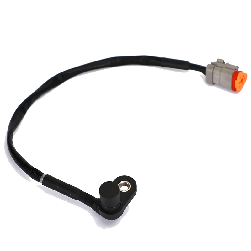 

2X Speed Sensor Fit For Can Am 715900314 420265621 420265625 420265626 420265629 Motorcycle Accessories