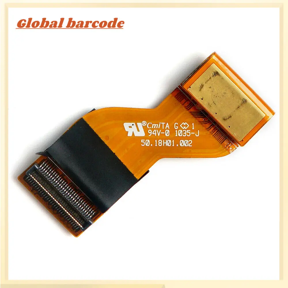 

LCD Flex Cable For Symbol MC9500-K MC9590-K MC9596-K MC9598-K MC95XB MC959B