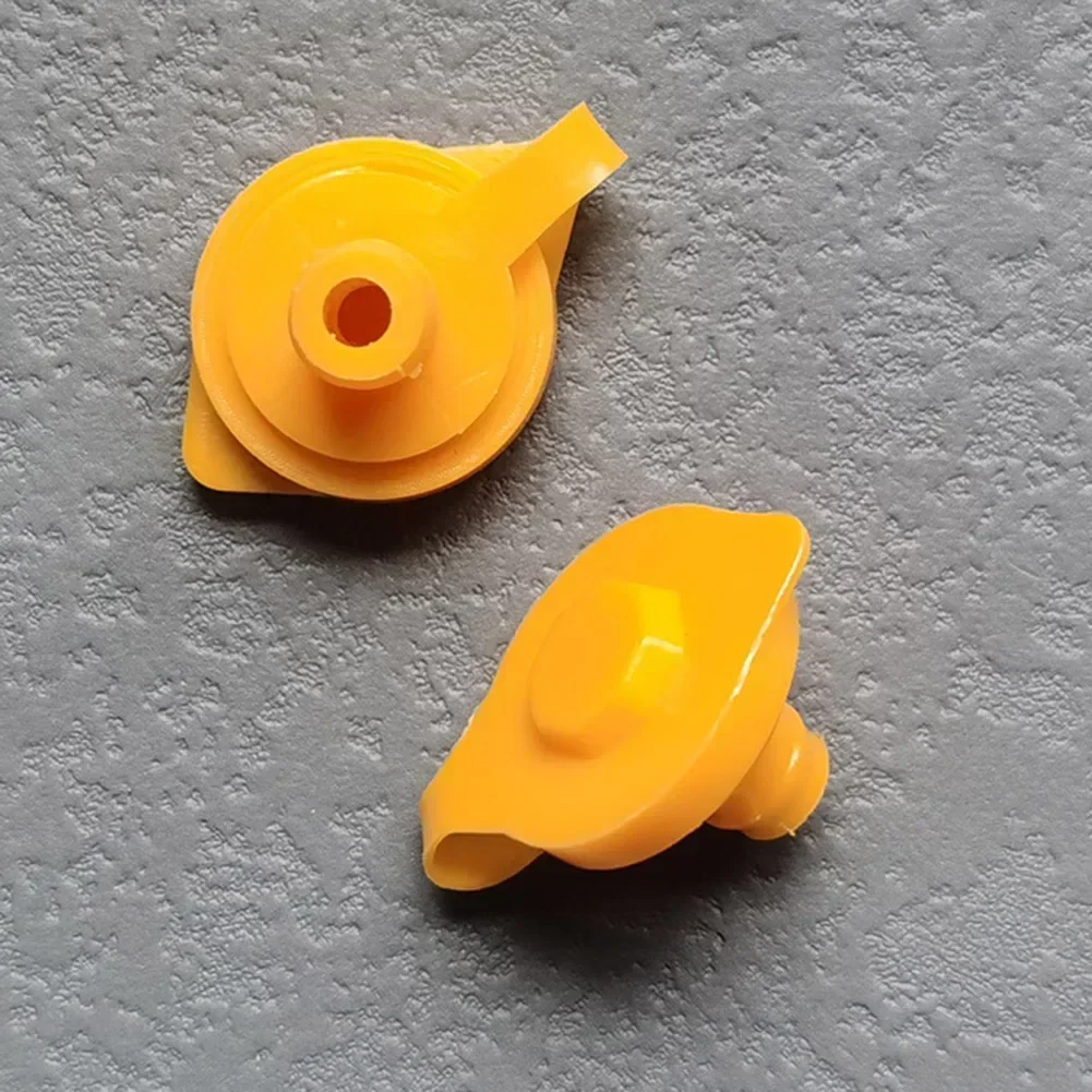 Вентиляционная заглушка бензобака топливного кувшина Высококачественный