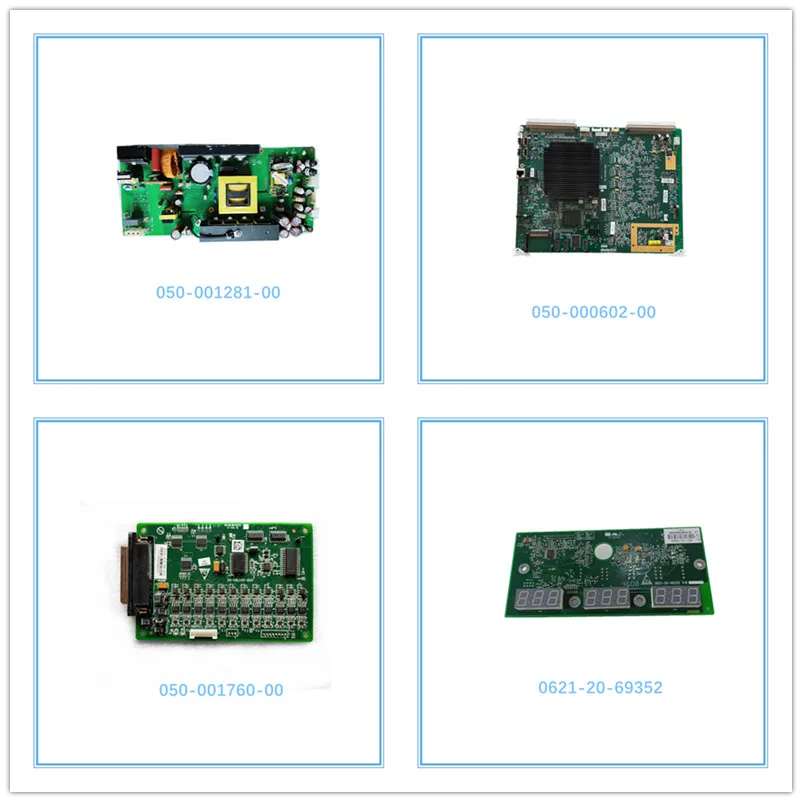 

050-000401-00 051-000596-00 050-001760-00 0621-20-69352 0621-20-78633 050-000592-01 BA10-20-77758 050-001759-00 050-001281-00