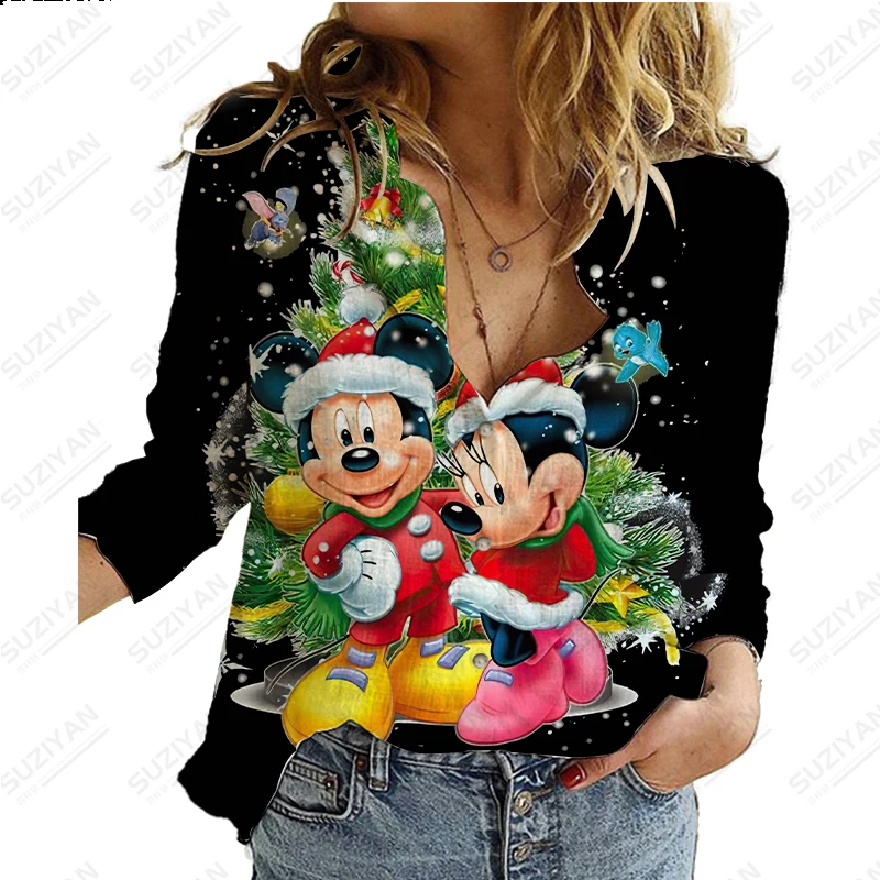 Рисунок 4 - Рубашка с длинным рукавом и пуговицами