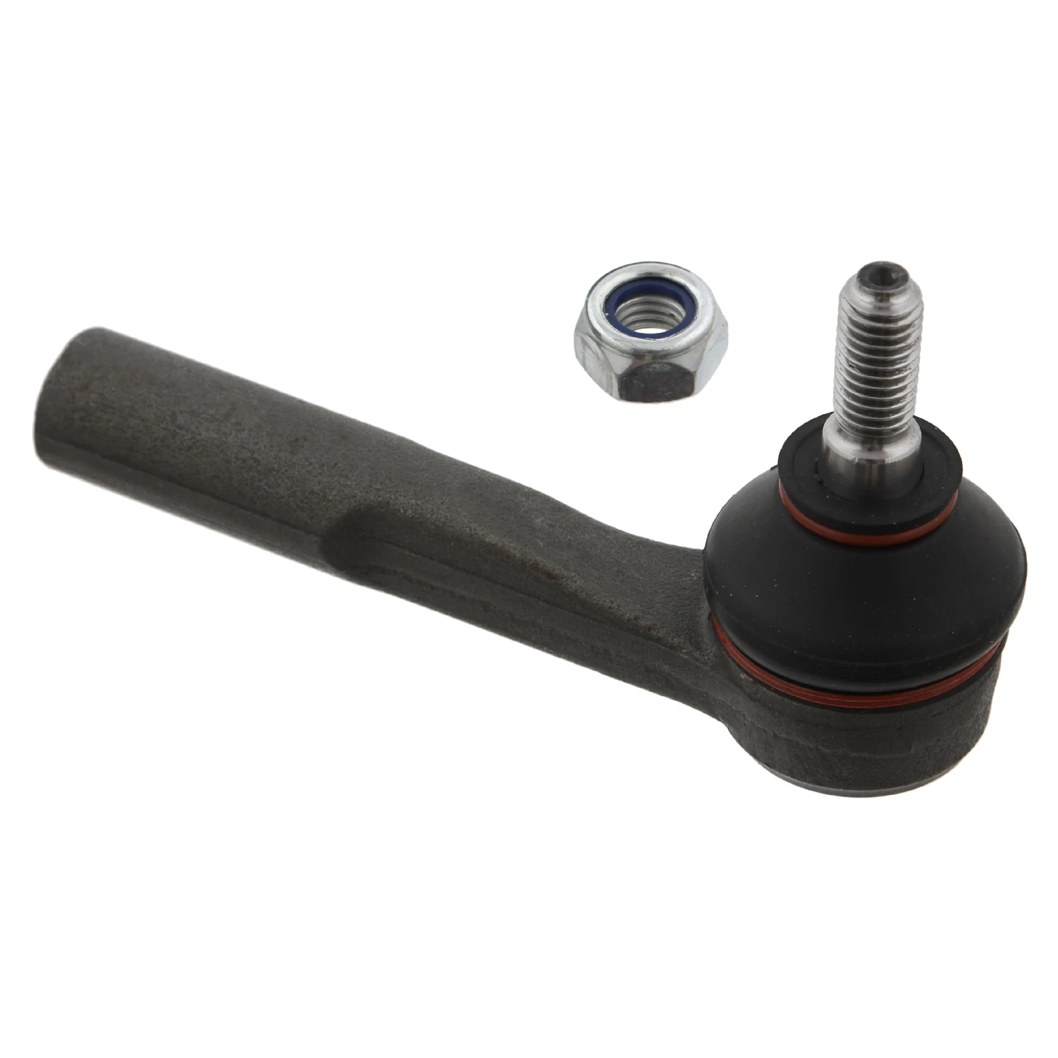 

28618 for rod head left GRANDE PUNTO- PUNTO EVO -CORSA D 05-