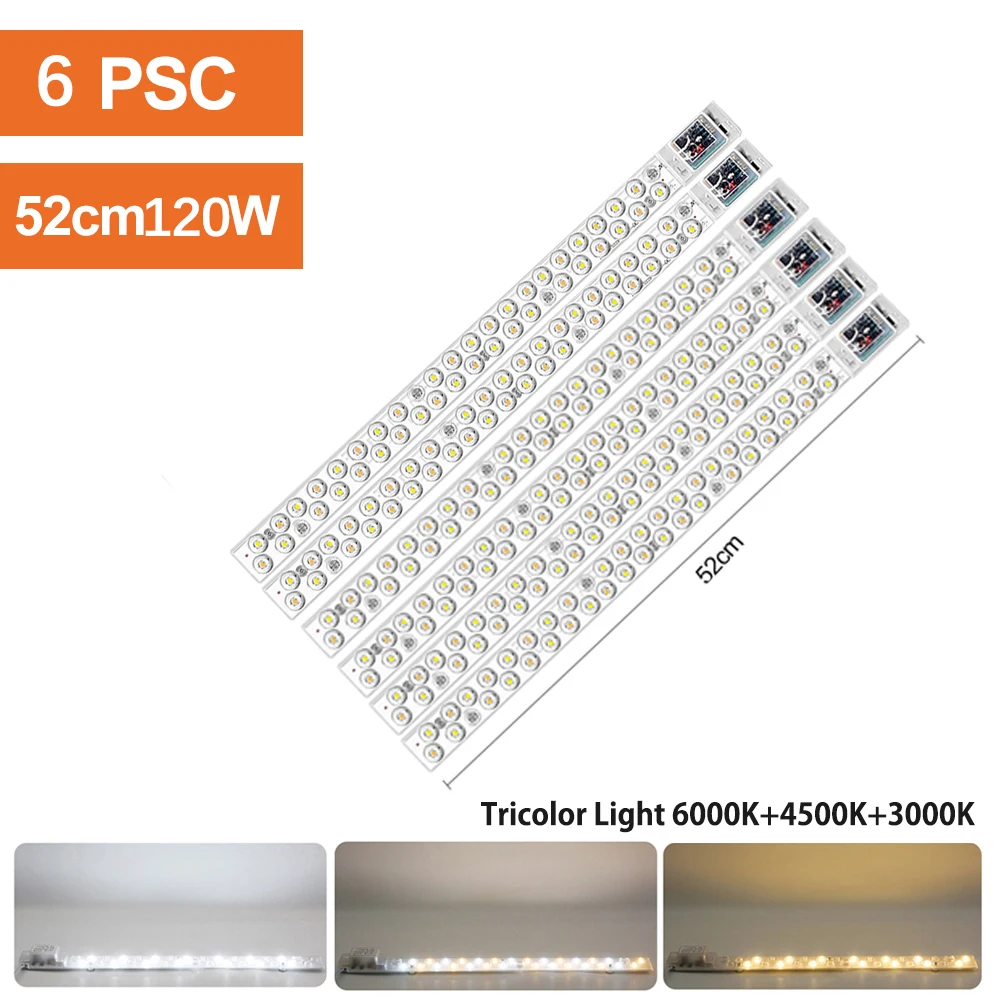 

Светодиодная панель ZGREDED 220В