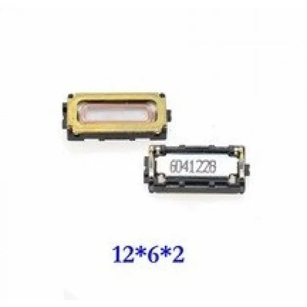 PHILIPS Xenium V377 динамик (speaker) [оригинал]| |