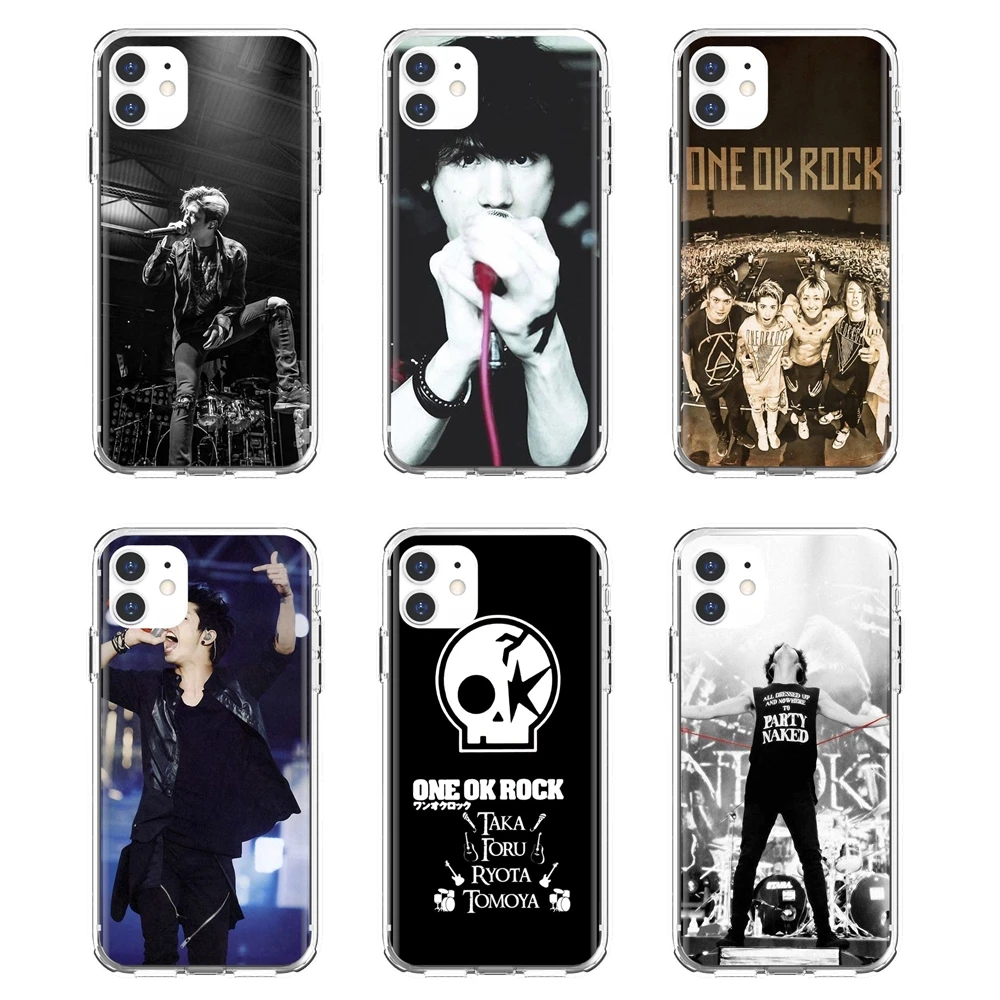 Силиконовый чехол в стиле хип-хоп для Samsung Galaxy Note 10 20 A3 A5 A6 A7 A8 A9 J7 J6 J4 Plus 2016 2018 2017 |