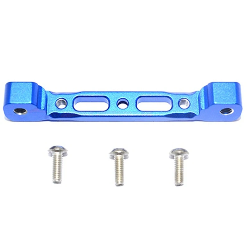 Задняя рукоятка из сплава оптом передняя Верхняя для 1/8 Kraton Typhon Senton Talion RC