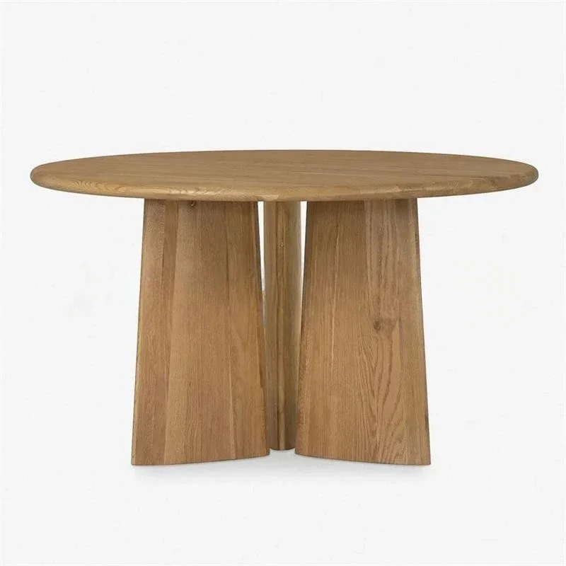 Индивидуальный обеденный стол сад гостиная стулья столы кухня острова домашний