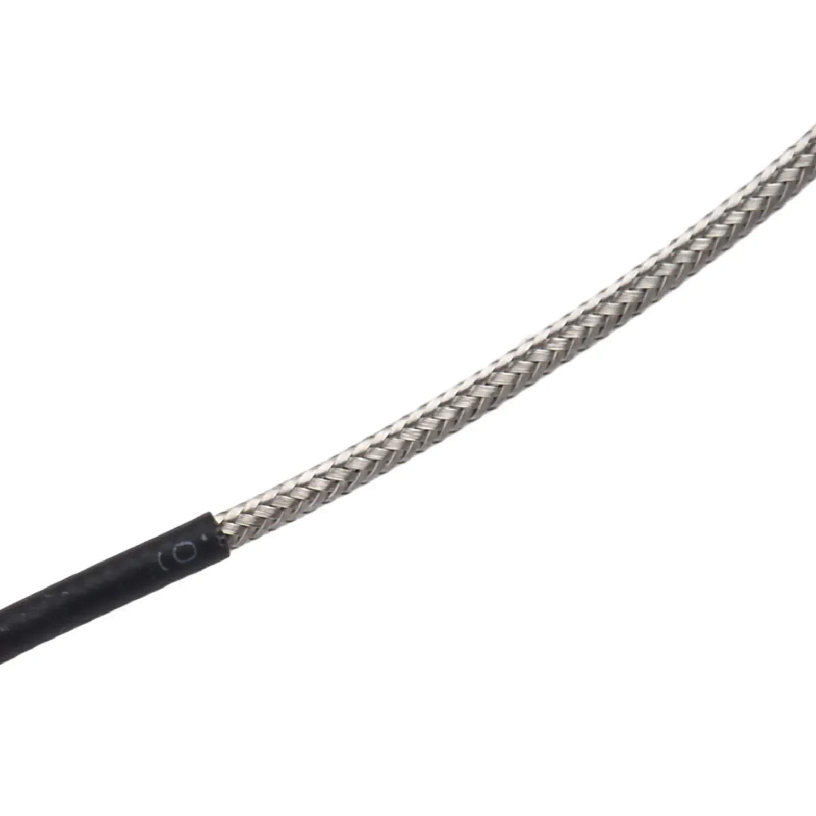 Комплект зондов Температурный зонд температурного зонда 560/800/1050 Совместим с