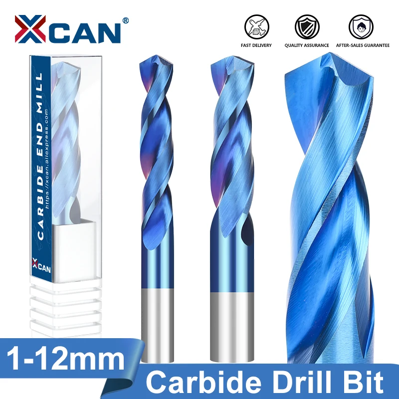 Карбидное сверло для CNC NC | AliExpress