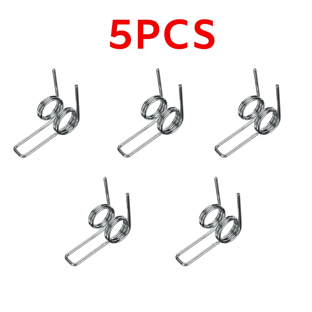 

Ручка рычага переключения передач 5X, пружина для Land Rover Freelander 2, подвесной Ремонтный комплект, сменные детали для автомобиля 06-2014, инструменты LR038636