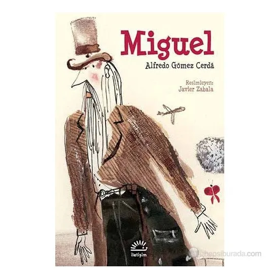 

Сказочные книги и истории для детей