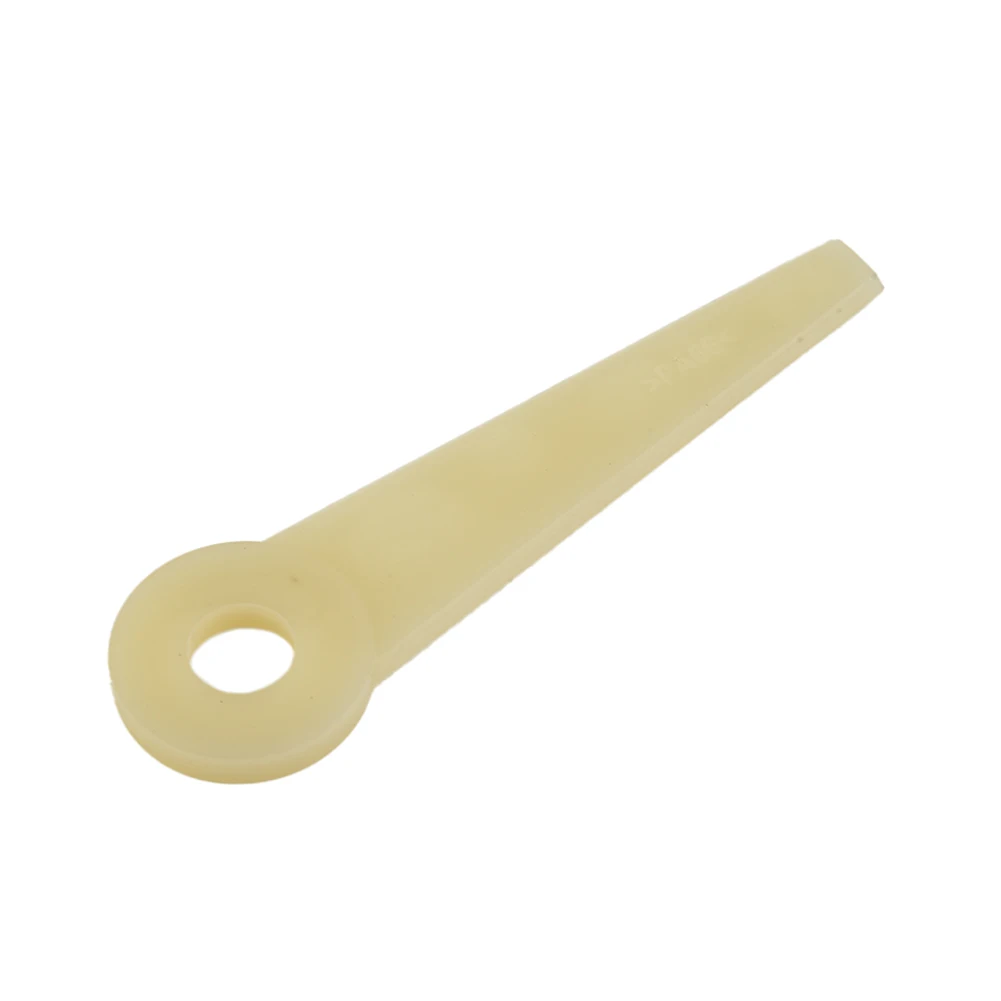 Лезвия триммера для травы 20-3 FS55R FS56 RC-E 40-3 41-3es C-E FS560 6-3 FS70 RC-ER FS130