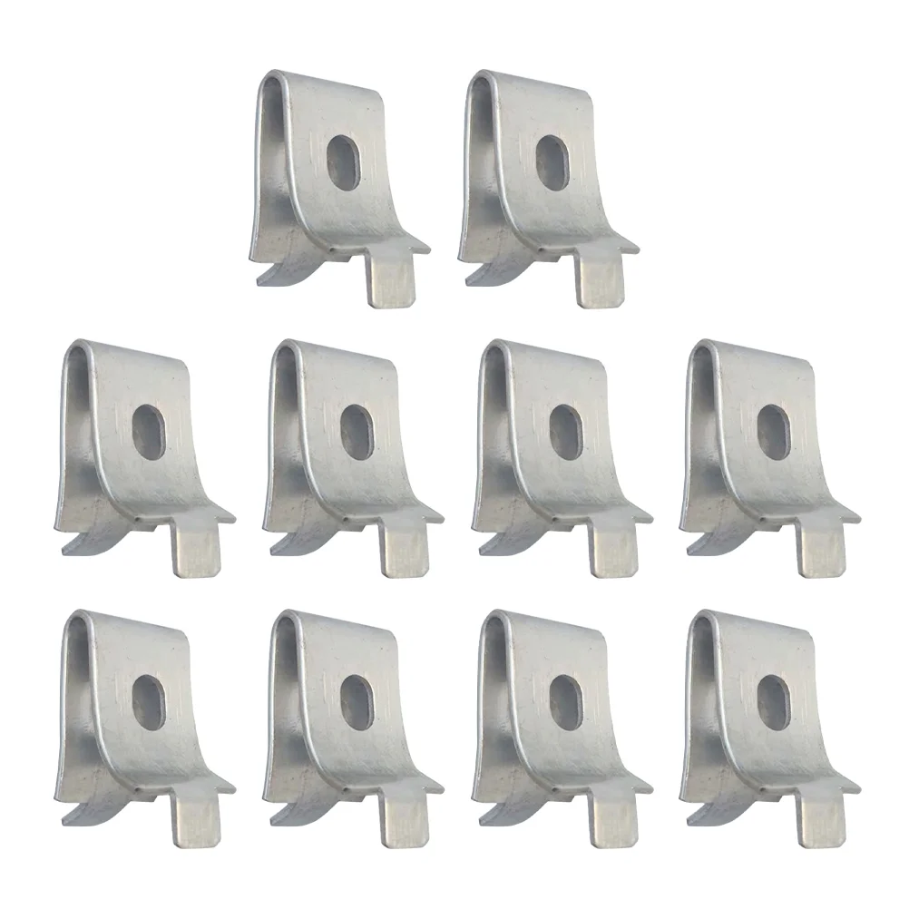 

Shelf Clips Clip Supportshelving Brackets Stainless Pegsbracket Adjustable Metal Pilaster Steel Cabinet Duty Heavy Cabinets