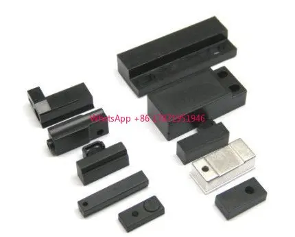 Датчик приближения Холла D-C73 магнитный